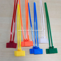 https://www.bossgoo.com/product-detail/nylon-pa66-cable-tie-velcro-cable-60292947.html